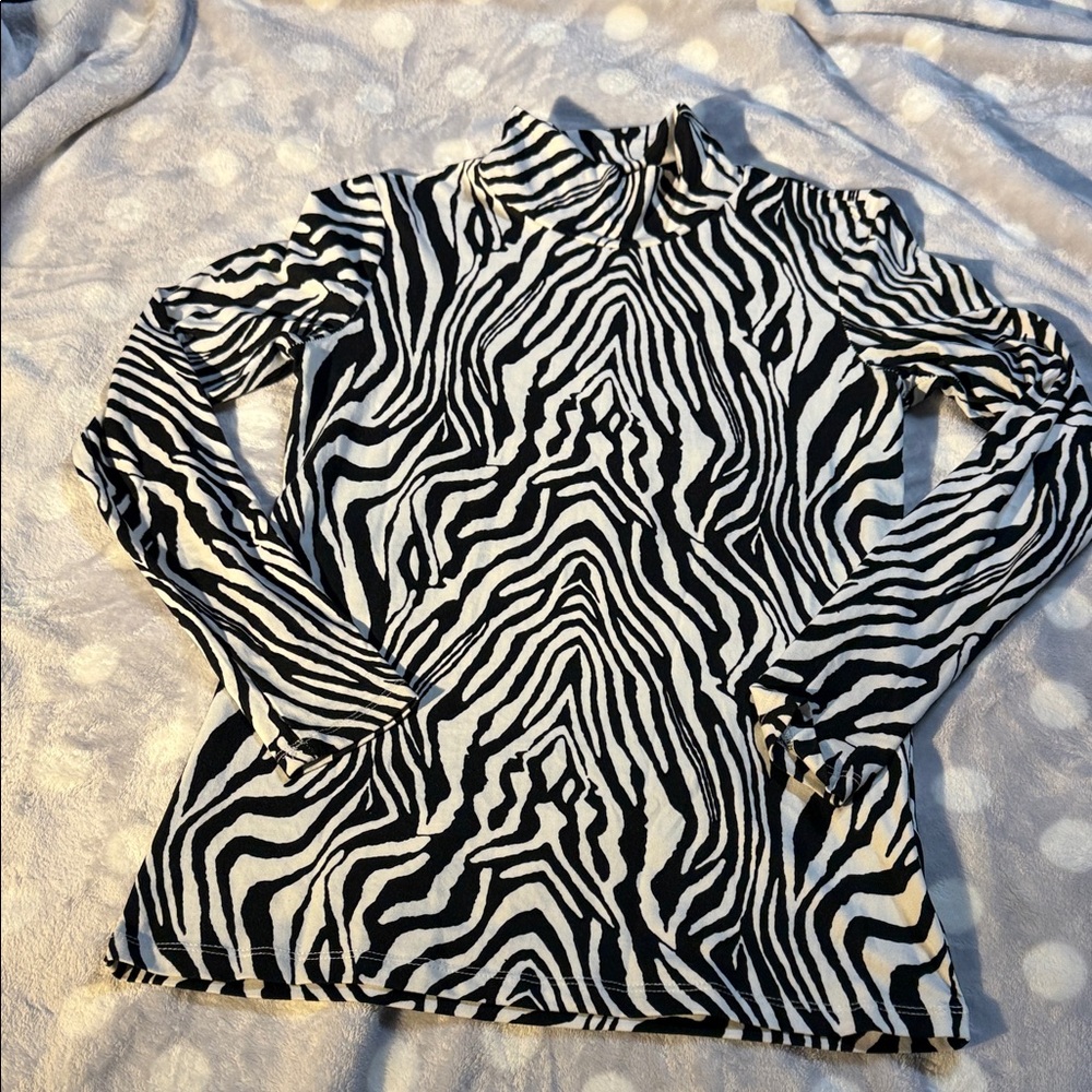 Women's Top